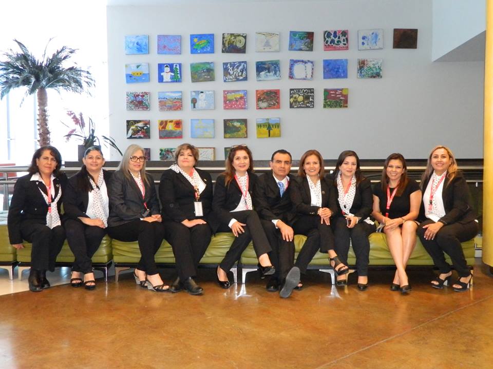 2° Desayuno Científico